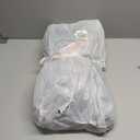 Laiensia 5-Tier Entryway Coat Rack, Coat and Shoe Rack, Entryway Bench Storage Organizer with 8 Hooks for Bedroom, Hallway, Office, Black