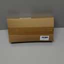 Soft Cat Cone Collar, Cute Adjustable Cat Recovery Collar, Elizabethan Collar That can Protect Head and Foot Wounds, Purple Flower All-Season Style