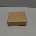 Mac Book Pro Charger - 118W USB C Charger Fast Charger Compatible with MacBook pro/Air, M1 M2 M3 M4 M5, ipad Pro, Samsung Galaxy and More, Include Charge Cable