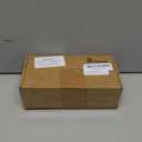 Roshtia 3 Pcs Mexican Tequila Shot Glasses Set 2 oz Talavera Shot Glasses Handmade Ceramic Cups Ceramic Cups for Tequila Lover Bachelorette Party