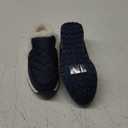 Women's Shoes Baretraps, Size 8.5
