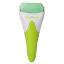 ESARORA Ice Roller for Face & Eye, Puffiness, Migraine, Pain Relief and Minor Injury, Skin Care Products (Green)