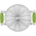 GoodCook Everyday Melon Slicer