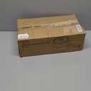 Hot Pot Electric With Steamer, 1.6L Ramen Cooker Non-Stick Sauté Pan for Steak, Egg, Fried Rice, Ramen, Oatmeal, Soup, Portable Personal Perfect Suit Dorm Room and Apartment (White)