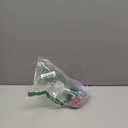 Mr. Pen Pencil Top Erasers, 48 Pack, Vibrant Colors, LatexFree, NoSmudge Cap Pencil Erasers for Precise Erasing, Kids, Teachers, Studying Supplies, Easter Egg Fillers