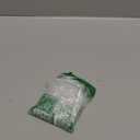 Appliance Casters - Furniture Sliders & Appliance Rollers for Kitchen, Coffee Machine, Blender, Oven - Helps Mom or Wife Easily Solve Countertop Sliding (White, 4pcs)