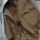 KinCam Sectional Couch Covers Stretch Couch Cushion Covers for L Shaped Couch Cover, Sofa Cushion Covers Washable 3 Pieces Sectional Covers Sofa Covers(2 Seater + 1 Chaise, Light Coffee)