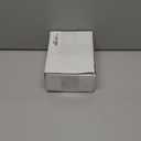 77M12 Two 12 Electric Trailer Brake Magnet Replacement Kits for 7k Brake Assemblies