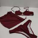 Women's Swimsuit M