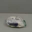 Boys Linen Suits Casual with Tie 3 Piece Summer Beach Wedding Tuxedo Suit for Boy Ring Bearer Outfit, Ivory, Size 10