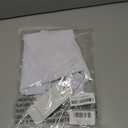 OwnTime Womens Square Neck Tank Tops Dressy Summer Sleeveless Shirts Sexy Going Out Fitted Trendy Tops T Shirts Blouses