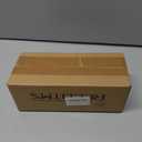 RECUTMS 2 Pcs Fall Garland Autumn Leaves Wreath Fall Decor Autumn Decor for Home Artificial Fall Foliage Garland Thanksgiving Decoration for Home Wedding Fireplace Party (Hyellow)