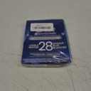 3D White Whitestrips Supreme FlexFit