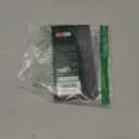 TORRAS Ostand Q3 Air for iPhone 17 Pro Max Case with 360 Magnetic Stand, Fit for MagSafe, Mil-Grade Drop Tested, Camera Control Button, Shockproof Phone Case for iPhone 17 Pro Max 6.9", Midnight Blue