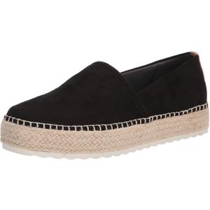 Dr. Scholl's Shoes Women's Sunray Pointed Toe Flat (11, Black)