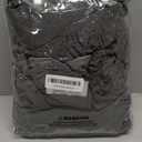 Outdoor Cushion Covers Set,8PCS Patio Furniture Couch Seat Slipcovers, Replacement for Sofa Sectional Chair(CoverOnly) (Grey)