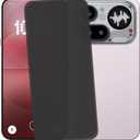 Tempered Glass for Nothing Phone 4A Pro Privacy Screen Protector