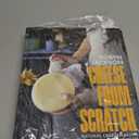 Cheese From Scratch: Natural Cheesemaking From Home