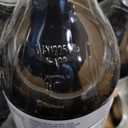 Diet Coke Diet Soda, 16.9 fl oz Bottles, 6 Pack - Cola Soft Drinks Pack Of 8, BBD 09/22/2025