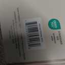 Hand Towels 4pc