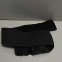 Dog Knee Brace for Torn ACL,Dog ACL Braces with Side Stabilizers,Adjustable Dogs Leg Brace Suitable for 4 Limbs,Dogs Hip Brace for Arthritis Relief, Joint Stability,Reduces Pain and Inflammation