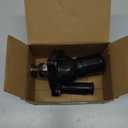 Engine Coolant Thermostat Housing Assembly - Compatible for Ford Ecosport 2.0L 2004-2008 2010 - Replace Part L32715170A