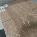 BOX USA Moving Boxes Medium 18"L x 14"W x 12"H 10-Pack | Corrugated Cardboard Box for Shipping, Mailing, Packing, Packaging and Storage 18x14x12