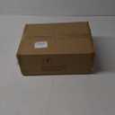 Schliersee 18 OZ Large Coffee Mugs Set of 6, Ceramic Mug for Man Woman, Blue White Geometric Floral Porcelain Cup for Latte, Tea, Cappuccino, Mocha, Cocoa, Housewarming Wedding Mug Present