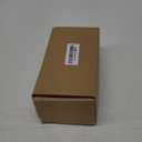 12 Gauge Marine Wire 12 AWG Marine Grade Wire Include 12 Gauge 30FT Red & 30FT Black,12 AWG Tinned Copper Electrical Cable for Boat Speaker Battery Lighting Solar Panel Automotive Camper Trailer