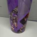 20 Pack 32 oz Blank Plastic Cups