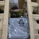 Mr. Coffee 4-in-1 Latte Lux Iced Hot Coffee Maker with Built-In Milk Frother Single-Serve 22 Ounces