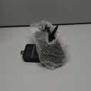 Solar Christmas Lights Outdoor, 98.4ft 300 LED Solar Fairy String Lights, 8 Modes Waterproof Christmas Lights for Garden, Patio, Bush, Home, Party, Wedding, Holiday, Tree Decorations (Multicolor)