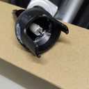 Braun Series 9 PRO All-in-One Beard & Body Grooming Kit for Men, Cordless Trimmer, Hair Clippers & Shaver for Face, Hair & Body with Gillette Labs Razor, AIO 9570