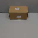 Red Light Therapy for Body and Face, Infrared Red Light Therapy Device with Adjustable Stand, 660nm ＆ 850nm Desk Red Light Therapy Lamp for Neck, Knee Pain Relief, Skin Wellness