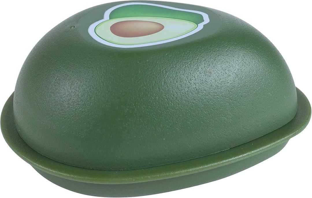 Jacent Culinary Elements, Pod Avocado
