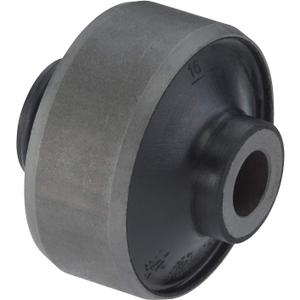 MOOG K6698 Suspension Control Arm Bushing for Chevrolet Cobalt (1 Count (Pack of 1))