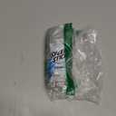 Speed Stick Power Antiperspirant Deodorant for Men, Unscented 3 Ounce