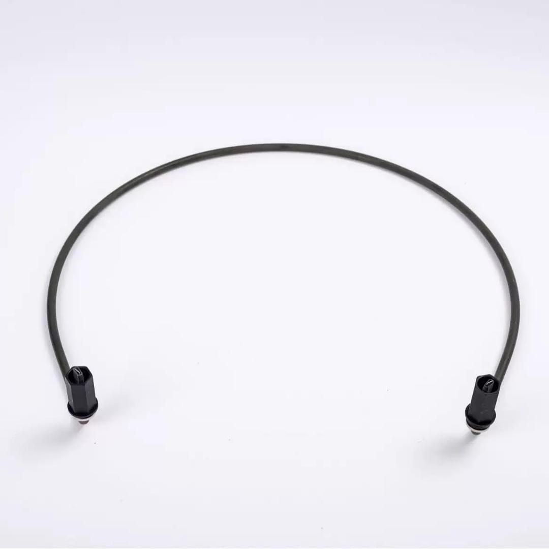 W10518394 Heating Element 120V 1150W for Whirlpool Dishwasher, Replacement Heating Element Compatible with W10518394 W10134009 W10441445, W10518394VP 2977737, AP5690151, PS8260087