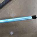 Ugly Stik Carbon Surf Spinning Fishing Rod (12' - Heavy - 2pc)