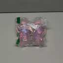 NUK Learner Cup, 10 oz, 8+ Months, 2 Count  BPA Free, Spill Proof Sippy Cup (Pink Kingdom)