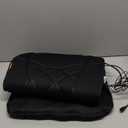 Amazon.com: CARSHION 10 Vibration Motors, Massage Seat Cushion with Heat,Back Massager for Chair Back Massager Heated Seat Cover Massage Chair Pad for Pain Relief Home Office Use : Health & Household