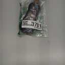 Australian Gold Spray Gel Sunscreen with Instant Bronzer SPF 15, 8 Ounce | Moisturize & Hydrate Skin | Broad Spectrum | Water Resistant | Non-Greasy SPF 15 8 Fl Oz (Pack of 1), Expiry: 09/2027