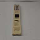Phifer Magnetic Door Quickscreen Fits Door Height 78"-80"