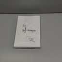 Yousoontic Valentines Coach Gifts Thank You Gifts for Softball Coach Women Men Acrylic Trophy Plaque Appreciation Football Soccer Baseball Gift Table Decor