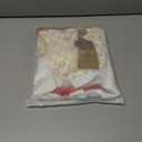 Girls Halloween Costumes Kids Cheerleader Costume Dress Up Accessories Set (130 (7-8 Years))