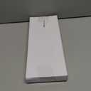 Canlierr 2 Pieces Wall Decor Hanging Planters with Artificial Plants Metal Hanging Vase Indoor Plants Holder Modern Boho Wall Art for Bathroom Bedroom Living Room Decor(Black,Eucalyptus)