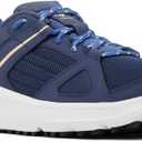 Columbia Women's Novo Trail (5.5 Wide)