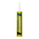 Tremco V116W Vulkem High-Performance Polyurethane Sealant, White