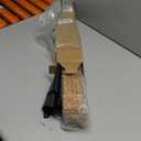 Wooden Mahjong Racks Set with Detachable Magnetic Pushers, 4 Racks & 4 Pushers, Includes Chips, Dice & Storage Bags  Mahjong Tile Holders for Family Game Nights