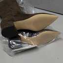 Nine West Women's Morgin (6M) (Brown)